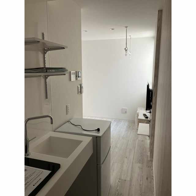 4/18 その他画像