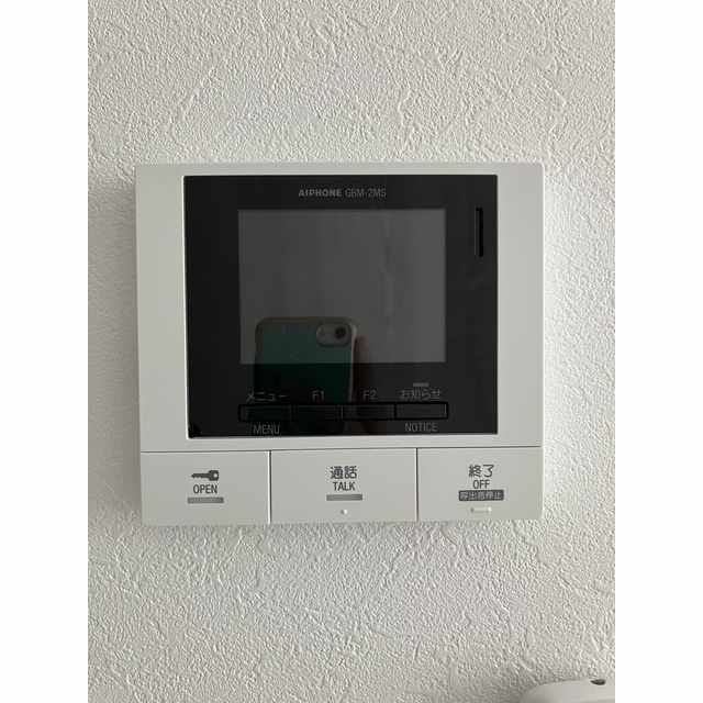 5/18 その他画像