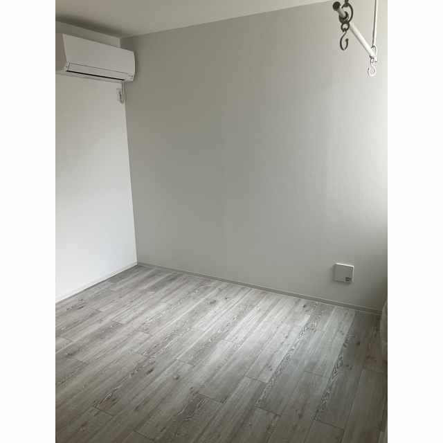 6/18 その他画像