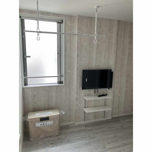 7/18 その他画像