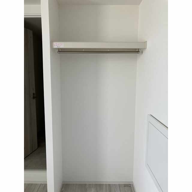 8/18 その他画像