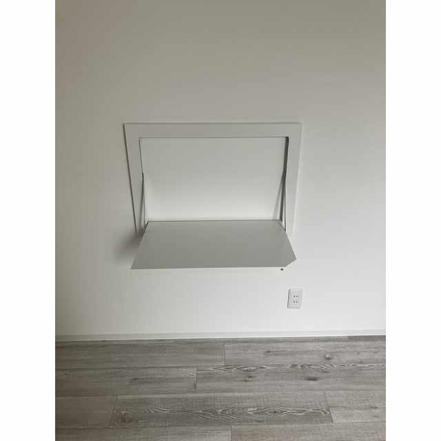 9/18 その他画像