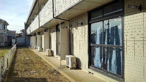 9/13 その他画像