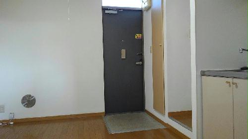 12/13 その他画像