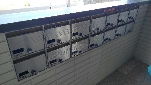 8/13 その他画像