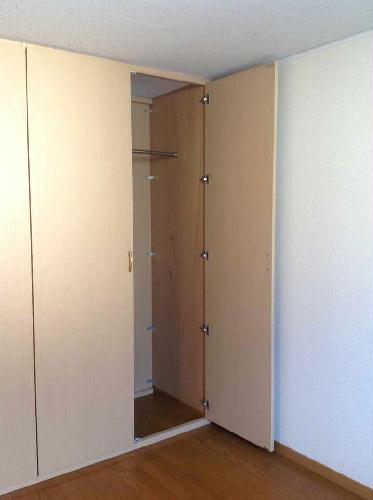 11/14 その他画像