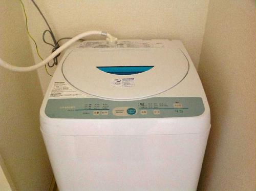 8/14 その他画像