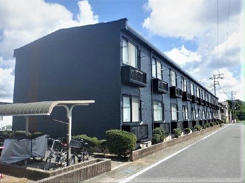 1/14 外観