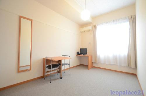 12/19 その他画像