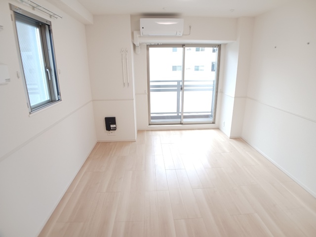 11/20 その他画像