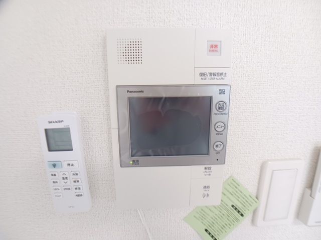 12/20 その他画像