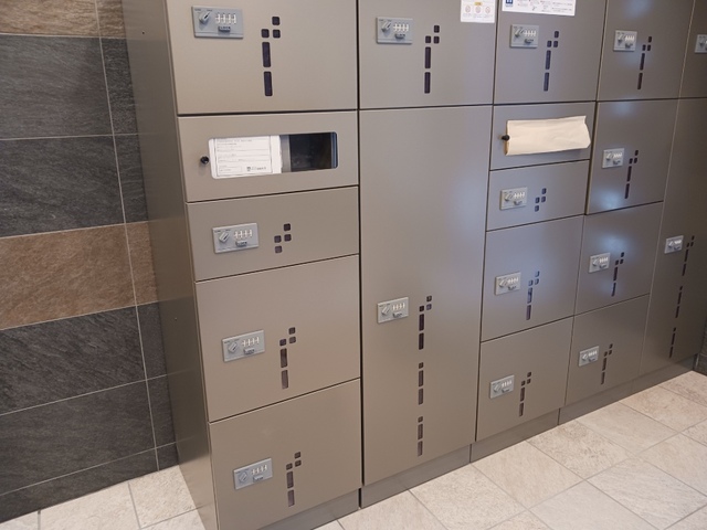 14/20 その他画像