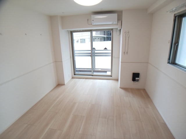 11/20 その他画像