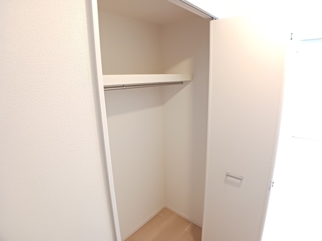 4/20 収納