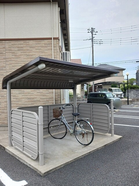 13/20 その他画像