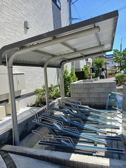 28/30 その他画像