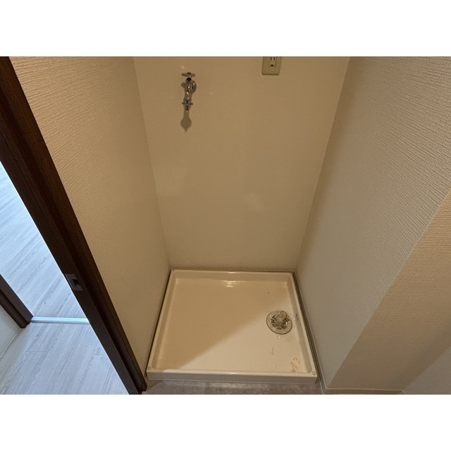 12/26 室内