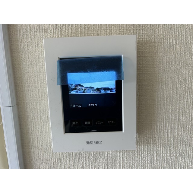 16/26 室内