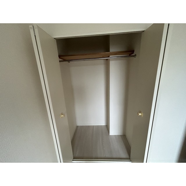 17/26 室内