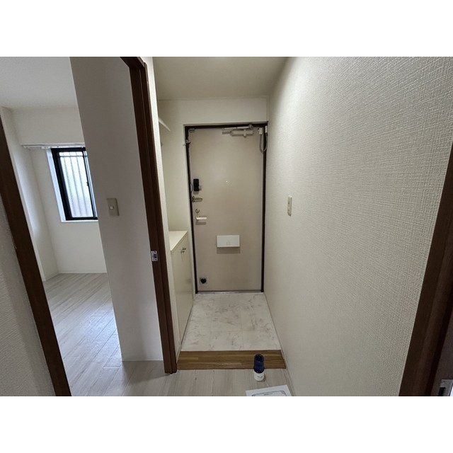 20/26 室内