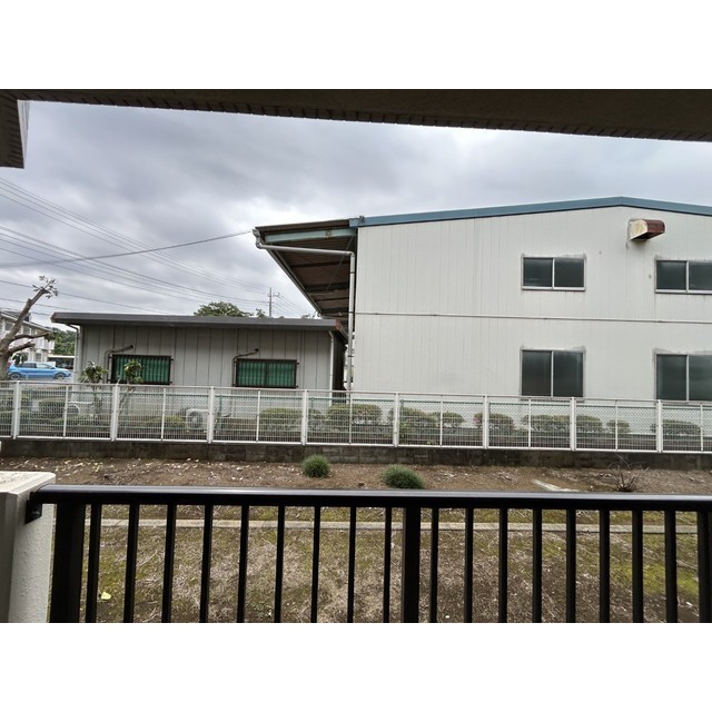 23/26 室内