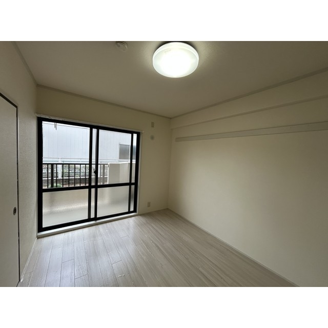 5/26 室内