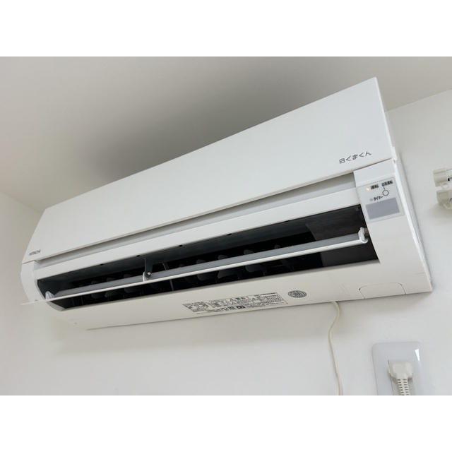 18/21 その他画像