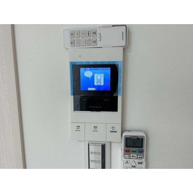 14/21 設備