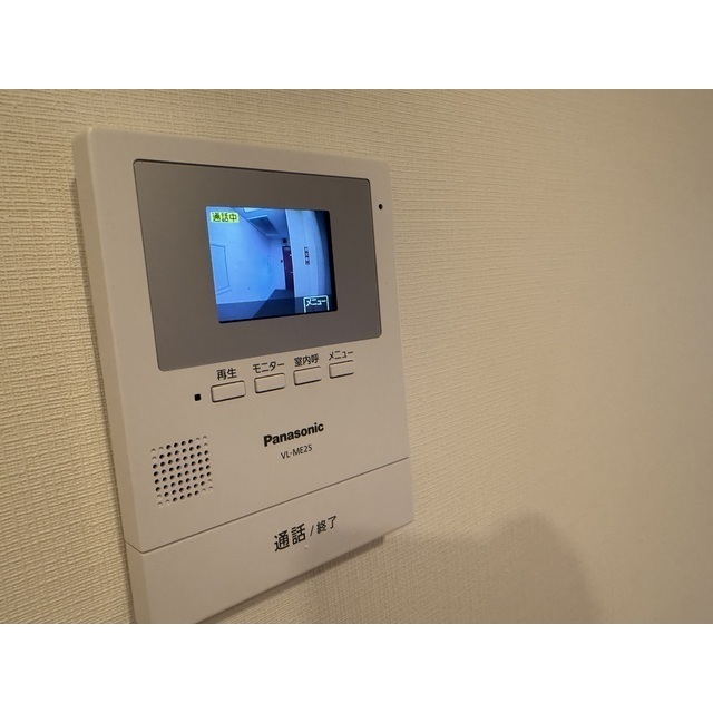 19/28 その他画像