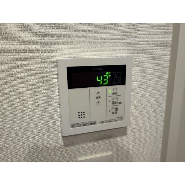 21/28 その他画像