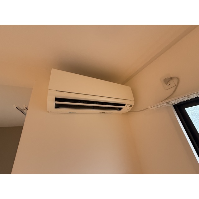 22/28 その他画像