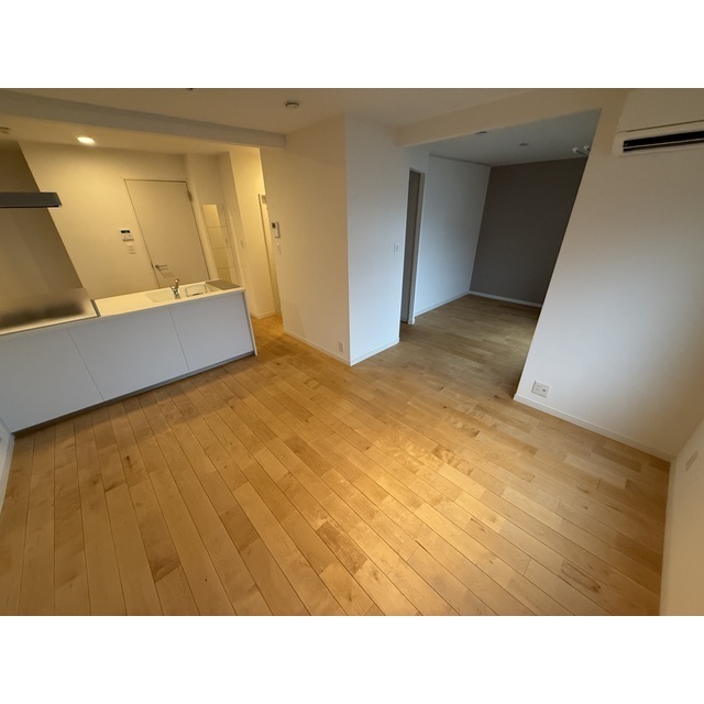 23/28 その他画像