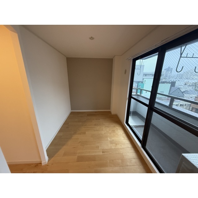 24/28 その他画像