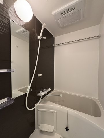 9/30 浴室