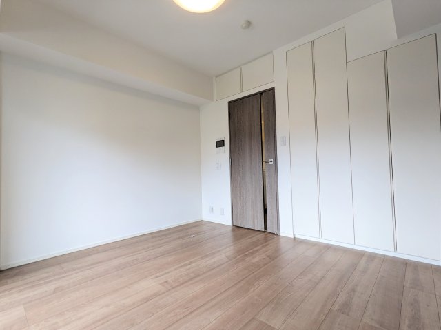 4/24 室内