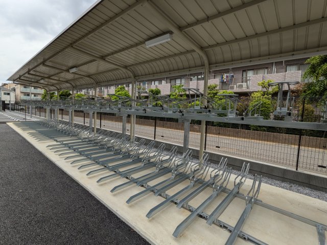 19/30 その他画像