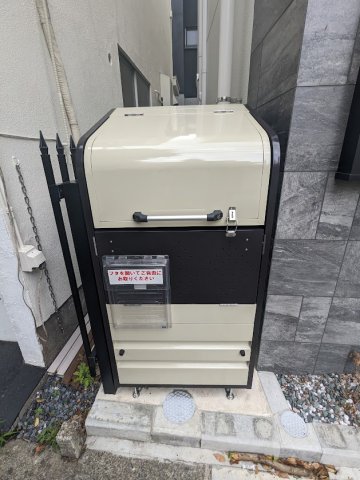 14/25 その他画像