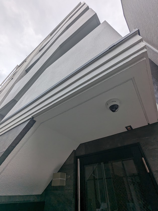 15/25 その他画像