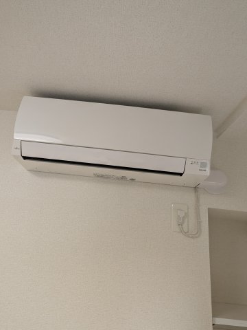 16/25 その他画像