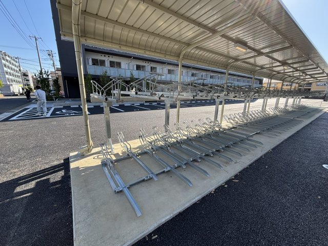 18/30 その他画像