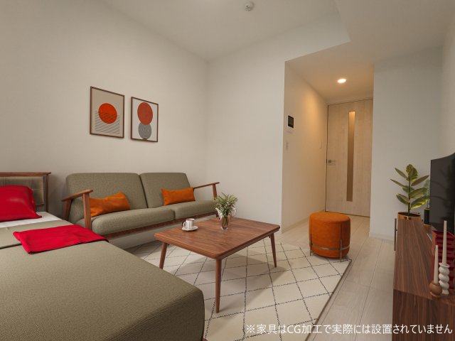 18/30 その他画像