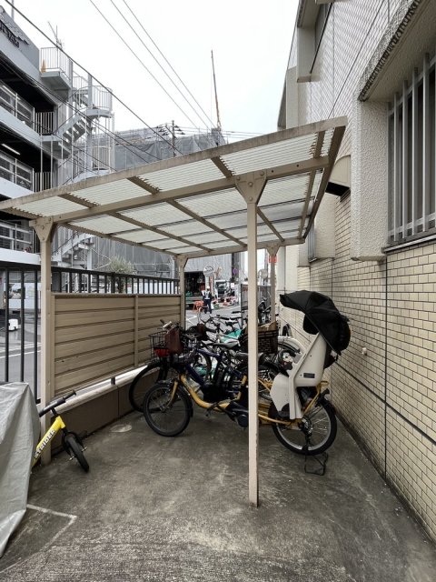 20/30 その他画像