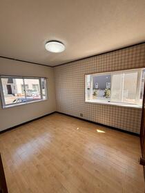 14/23 その他画像