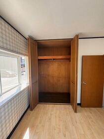 12/23 バルコニー