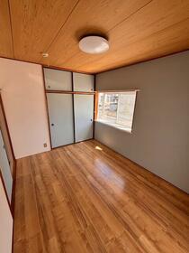 15/23 その他画像