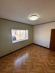 16/23 その他画像