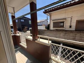 13/23 その他画像