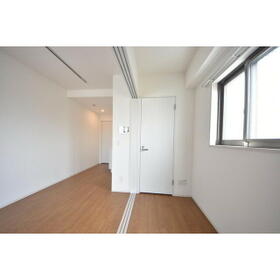 10/16 その他画像