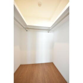 12/16 その他画像