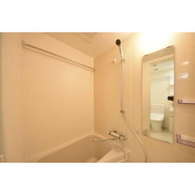 16/16 その他画像